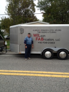WilFab